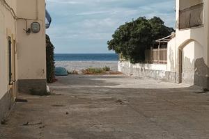 Appartamento Cartolano 35, Cartolano, Falerna