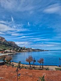 PL House Sferracavallo