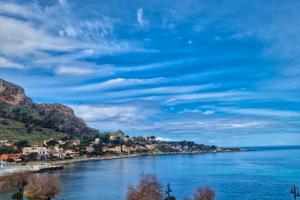 PL House Sferracavallo