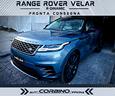 land-rover-range-rover-velar-iva-esposta