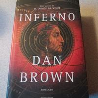 Inferno