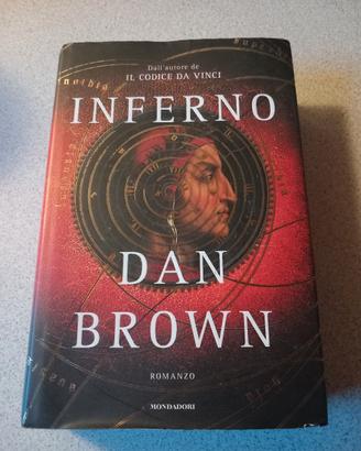 Inferno