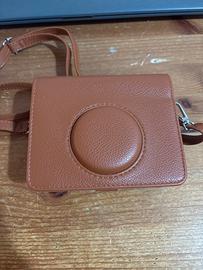 Cover fujifilm instax mini evo