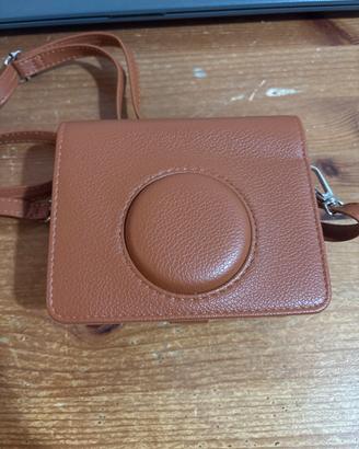 Cover fujifilm instax mini evo