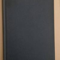 La torre d'ebano - J. Fowles