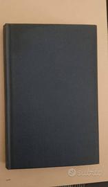 La torre d'ebano - J. Fowles