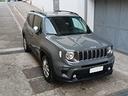 jeep-renegade-1-6-mjt-130-cv-limited