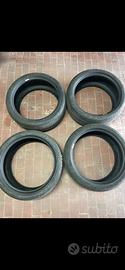 Pneumatici  Michelin