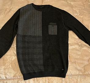 Maglione Uomo Sorbino