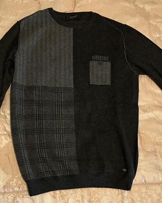 Maglione Uomo Sorbino