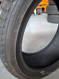 Gomme in buono stato 