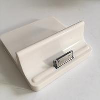 Dock stand per iPhone iPad Apple 30 pin