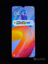 Redmi A2
