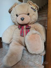 Peluche orso General trade