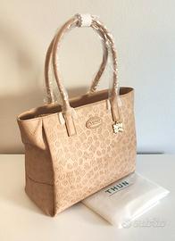 Borsa shopper Thun 