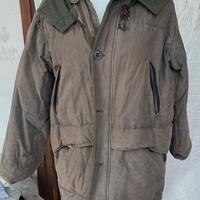 giaccone peuterey,si spedizione 