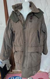 giaccone peuterey,si spedizione 