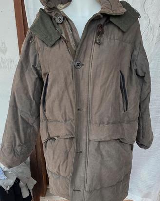 giaccone peuterey,si spedizione 