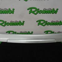LUCI TARGA PER RANGE ROVER SPORT 2006