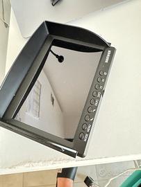 Monitor Neewer F200