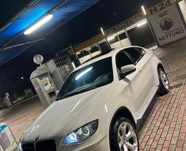 Bmw x6 35d