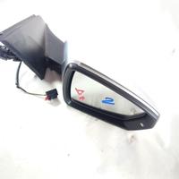 2G1857508N9B9 SPECCHIETTO RETROVISORE ESTERNO DEST