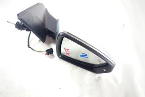 2G1857508N9B9 SPECCHIETTO RETROVISORE ESTERNO DEST