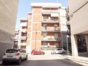 3-locali-a-bisceglie
