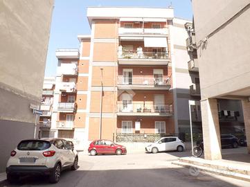 3 LOCALI A BISCEGLIE