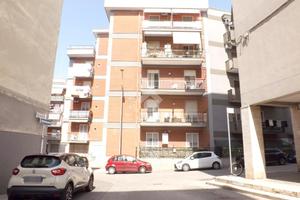 3 LOCALI A BISCEGLIE