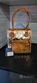 Borsa
