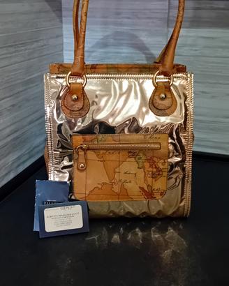 Borsa