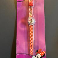 Orologio