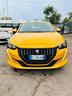 peugeot-208-puretech-75-stop-start-5-porte-like