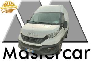 IVECO Daily IVECO DAILY 35S12 V 3520 H2 FP - GD