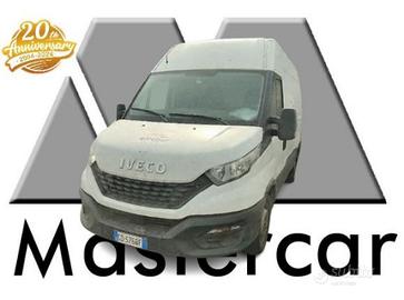 IVECO Daily IVECO DAILY 35S12 V 3520 H2 FP - GD