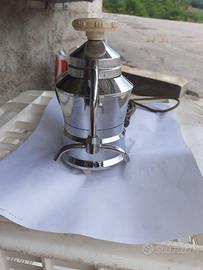 Caffettiera vintage