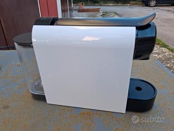 macchina caffè espresso Bialetti Gioia