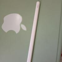 penna per iPad (2018-2023) con ricarica magnetica