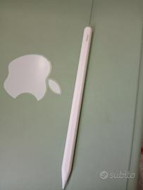 penna per iPad (2018-2023) con ricarica magnetica
