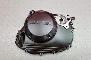 CARTER DESTRO HONDA CB 125 R 2018 2019 CBF 2020