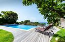 villa-di-142-m²-con-4-locali-e-box-auto-a-sinnai