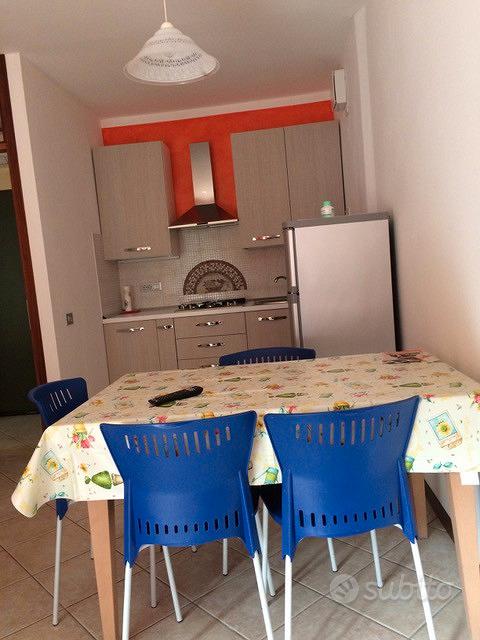 Appartamento – VE - Vista 4