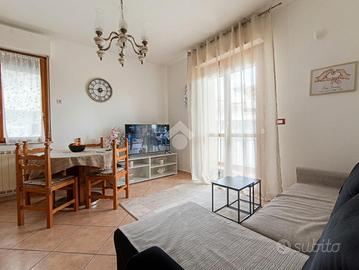 3 LOCALI A RAVENNA