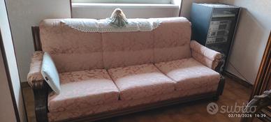 divano letto 