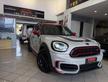 Mini 2.0 John Cooper Works Countryman ALL4