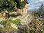 Immagine 28