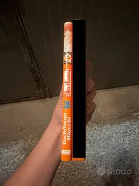 Manga alice academy 26