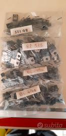 Componenti elettronici