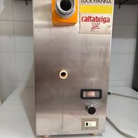 Montapanna Cattabriga